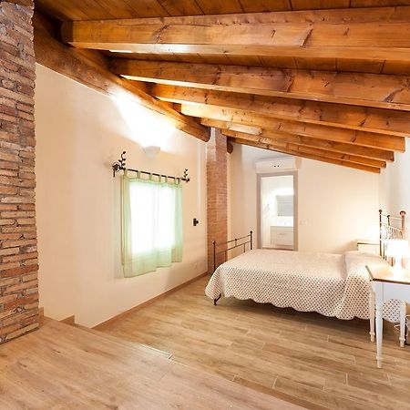 Villa Pace Поццоленґо Екстер'єр фото