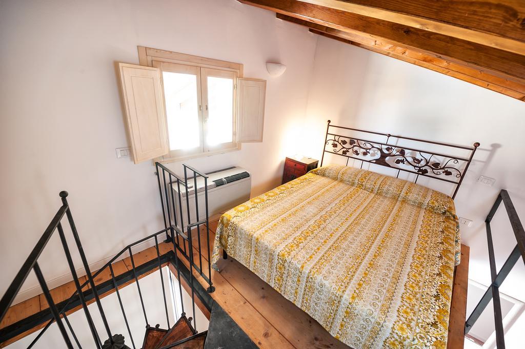 Villa Pace Поццоленґо Номер фото